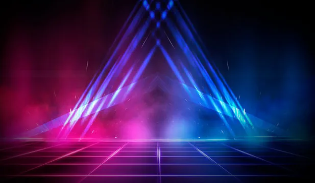 loki-casino-online.kazinolist.com Promo Background